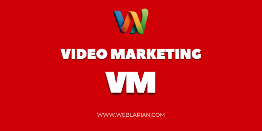 Video Marketing