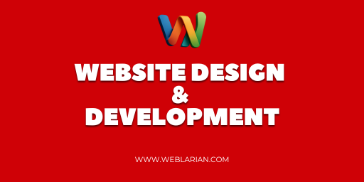 Web Development